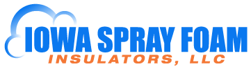 Iowa Spray Foam Insulators, LLC